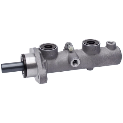 New Master Cylinder by DYNAMIC FRICTION COMPANY - 355-58011 pa1