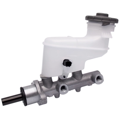 New Master Cylinder by DYNAMIC FRICTION COMPANY - 355-58014 pa2