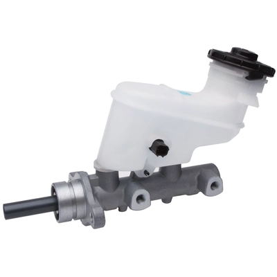 DYNAMIC FRICTION COMPANY - 355-58016 - Brake Master Cylinder pa1