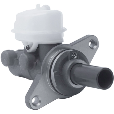 New Master Cylinder by DYNAMIC FRICTION COMPANY - 355-58019 pa1