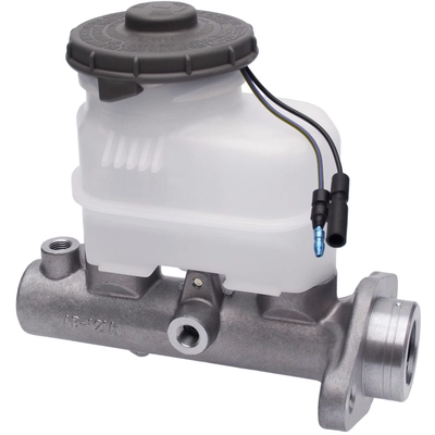 New Master Cylinder by DYNAMIC FRICTION COMPANY - 355-59019 pa1