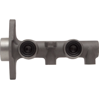 DYNAMIC FRICTION COMPANY - 355-59035 - Brake Master Cylinder pa2