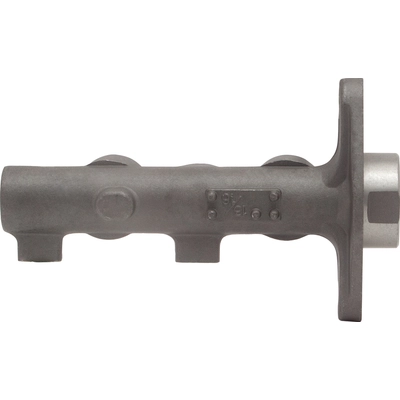 DYNAMIC FRICTION COMPANY - 355-59035 - Brake Master Cylinder pa3