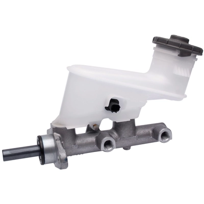 New Master Cylinder by DYNAMIC FRICTION COMPANY - 355-59038 pa1