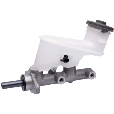 New Master Cylinder by DYNAMIC FRICTION COMPANY - 355-59040 pa2