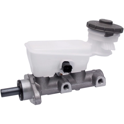 New Master Cylinder by DYNAMIC FRICTION COMPANY - 355-59042 pa1