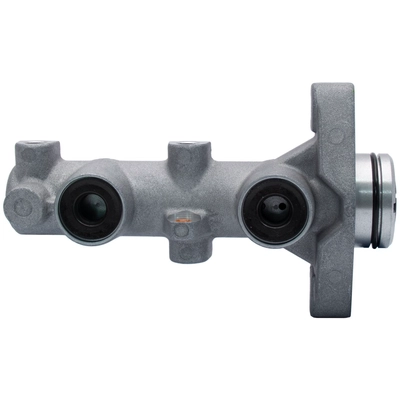 DYNAMIC FRICTION COMPANY - 355-59045 - Brake Master Cylinder pa2