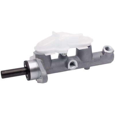 DYNAMIC FRICTION COMPANY - 355-59047 - Brake Master Cylinder pa1