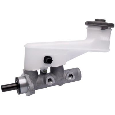 DYNAMIC FRICTION COMPANY - 355-59048 - Brake Master Cylinder pa1