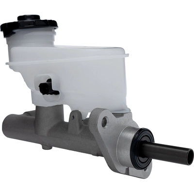 New Master Cylinder by DYNAMIC FRICTION COMPANY - 355-59051 pa3
