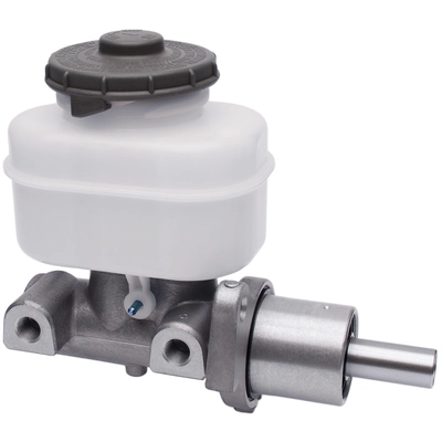 New Master Cylinder by DYNAMIC FRICTION COMPANY - 355-59055 pa1