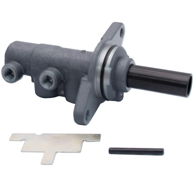 New Master Cylinder by DYNAMIC FRICTION COMPANY - 355-59057 pa3