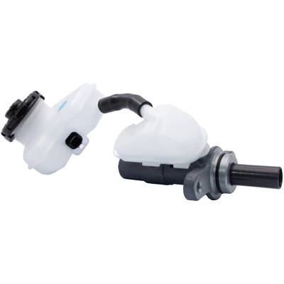 New Master Cylinder by DYNAMIC FRICTION COMPANY - 355-59059 pa1