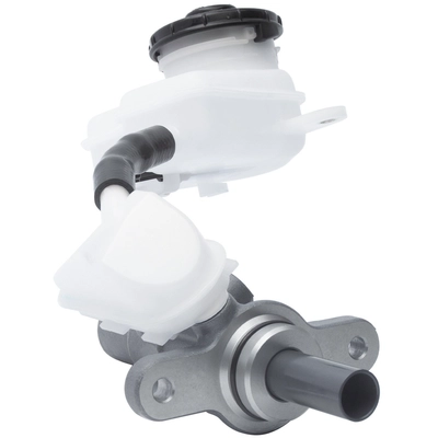 New Master Cylinder by DYNAMIC FRICTION COMPANY - 355-59060 pa1