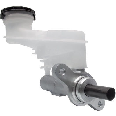 DYNAMIC FRICTION COMPANY - 355-59063 - Brake Master Cylinder pa1