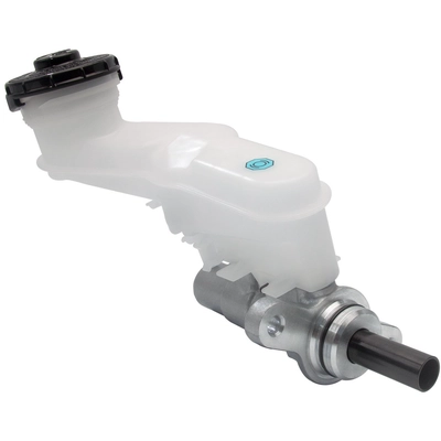 New Master Cylinder by DYNAMIC FRICTION COMPANY - 355-59064 pa1