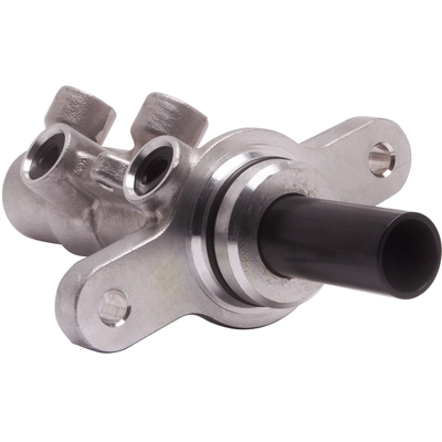 DYNAMIC FRICTION COMPANY - 355-59069 - New Master Cylinder pa6