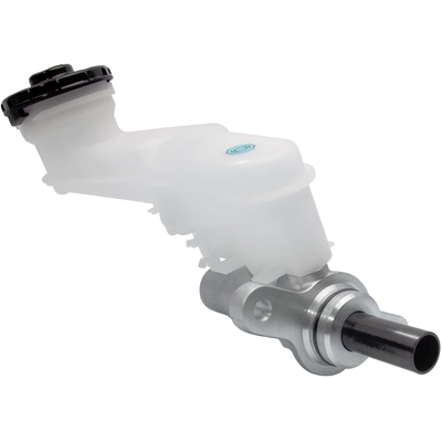 New Master Cylinder by DYNAMIC FRICTION COMPANY - 355-59072 pa1