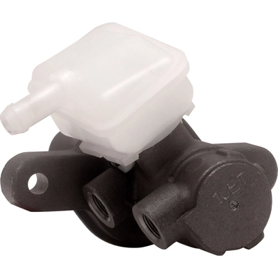 DYNAMIC FRICTION COMPANY - 355-59076 - Brake Master Cylinder pa4