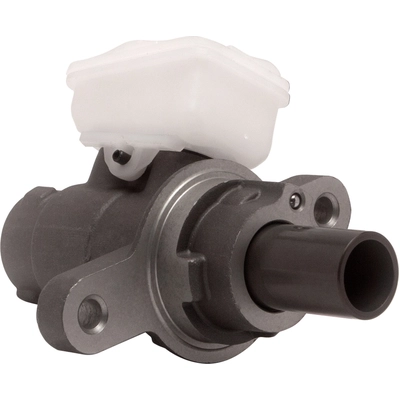 DYNAMIC FRICTION COMPANY - 355-59076 - Brake Master Cylinder pa6