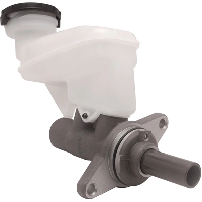 DYNAMIC FRICTION COMPANY - 355-59077 - Brake Master Cylinder pa15