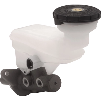 DYNAMIC FRICTION COMPANY - 355-59077 - Brake Master Cylinder pa16