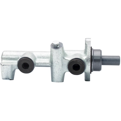 DYNAMIC FRICTION COMPANY - 355-63004 - Brake Master Cylinder pa2