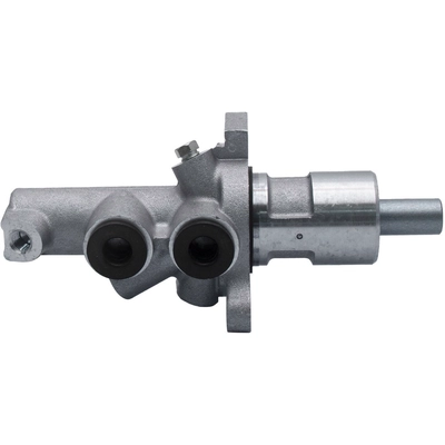 DYNAMIC FRICTION COMPANY - 355-63005 - Brake Master Cylinder pa2