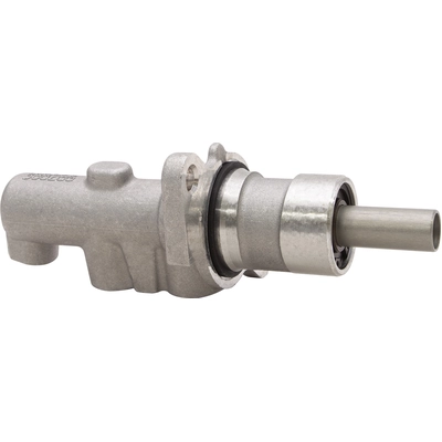 DYNAMIC FRICTION COMPANY - 355-63010 - Brake Master Cylinder pa3