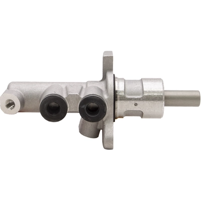 DYNAMIC FRICTION COMPANY - 355-63010 - Brake Master Cylinder pa4