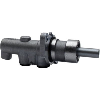 DYNAMIC FRICTION COMPANY - 355-63015 - Brake Master Cylinder pa1