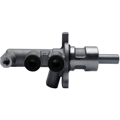 DYNAMIC FRICTION COMPANY - 355-63015 - Brake Master Cylinder pa2