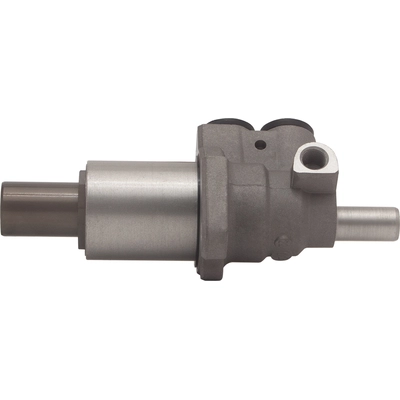 DYNAMIC FRICTION COMPANY - 355-63017 - Brake Master Cylinder pa4