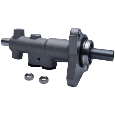 DYNAMIC FRICTION COMPANY - 355-63026 - Brake Master Cylinder pa1