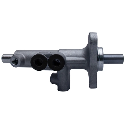 DYNAMIC FRICTION COMPANY - 355-63026 - Brake Master Cylinder pa2