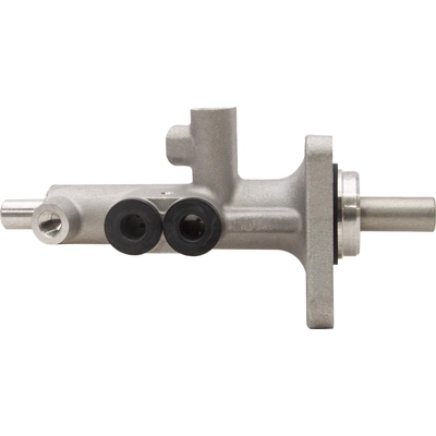 DYNAMIC FRICTION COMPANY - 355-63027 - Brake Master Cylinder pa3