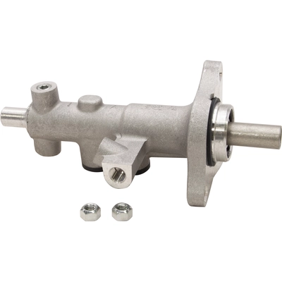 DYNAMIC FRICTION COMPANY - 355-63027 - Brake Master Cylinder pa4