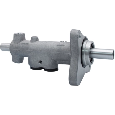 DYNAMIC FRICTION COMPANY - 355-63028 - Brake Master Cylinder pa2