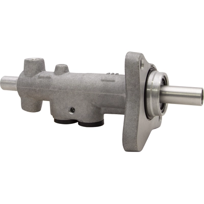 DYNAMIC FRICTION COMPANY - 355-63028 - Brake Master Cylinder pa3