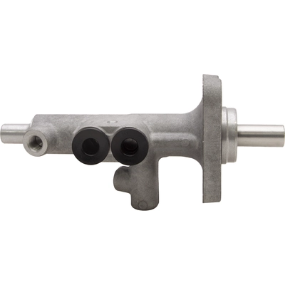 DYNAMIC FRICTION COMPANY - 355-63028 - Brake Master Cylinder pa4