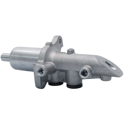 New Master Cylinder by DYNAMIC FRICTION COMPANY - 355-63032 pa2