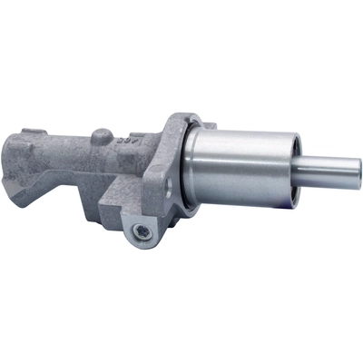 DYNAMIC FRICTION COMPANY - 355-63033 - Brake Master Cylinder pa1