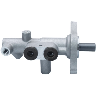 DYNAMIC FRICTION COMPANY - 355-63036 - Brake Master Cylinder pa1
