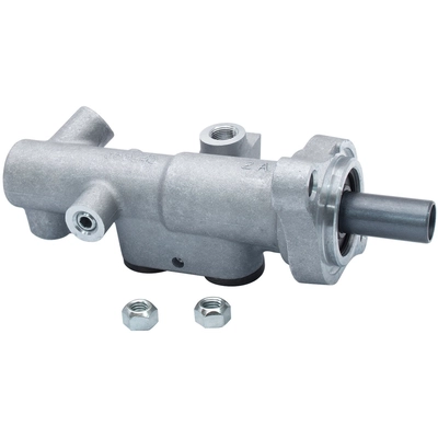 DYNAMIC FRICTION COMPANY - 355-63036 - Brake Master Cylinder pa2
