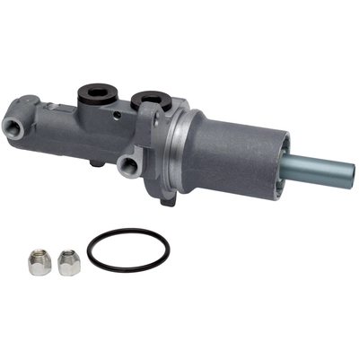 DYNAMIC FRICTION COMPANY - 355-63055 - Brake Master Cylinder pa1