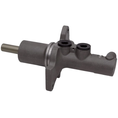 DYNAMIC FRICTION COMPANY - 355-63055 - Brake Master Cylinder pa2