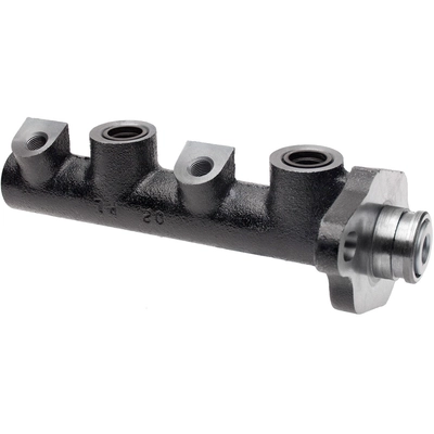 DYNAMIC FRICTION COMPANY - 355-65002 - Brake Master Cylinder pa1