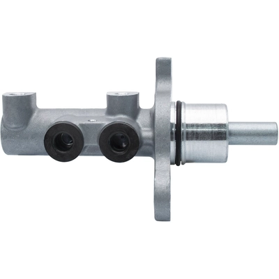 DYNAMIC FRICTION COMPANY - 355-65010 - Brake Master Cylinder pa2