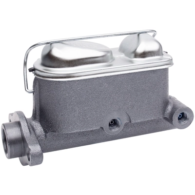 DYNAMIC FRICTION COMPANY - 355-66000 - Brake Master Cylinder pa1