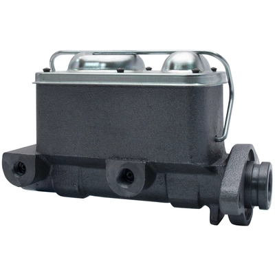 DYNAMIC FRICTION COMPANY - 355-66002 - Brake Master Cylinder pa1